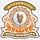 Shivajirao S Jondhale College of Engineering - [SSJCE]